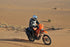 ENDURISTAN SANDSTORM 4E TANKBAG rucsac rezervor volum extensibil 13-20L